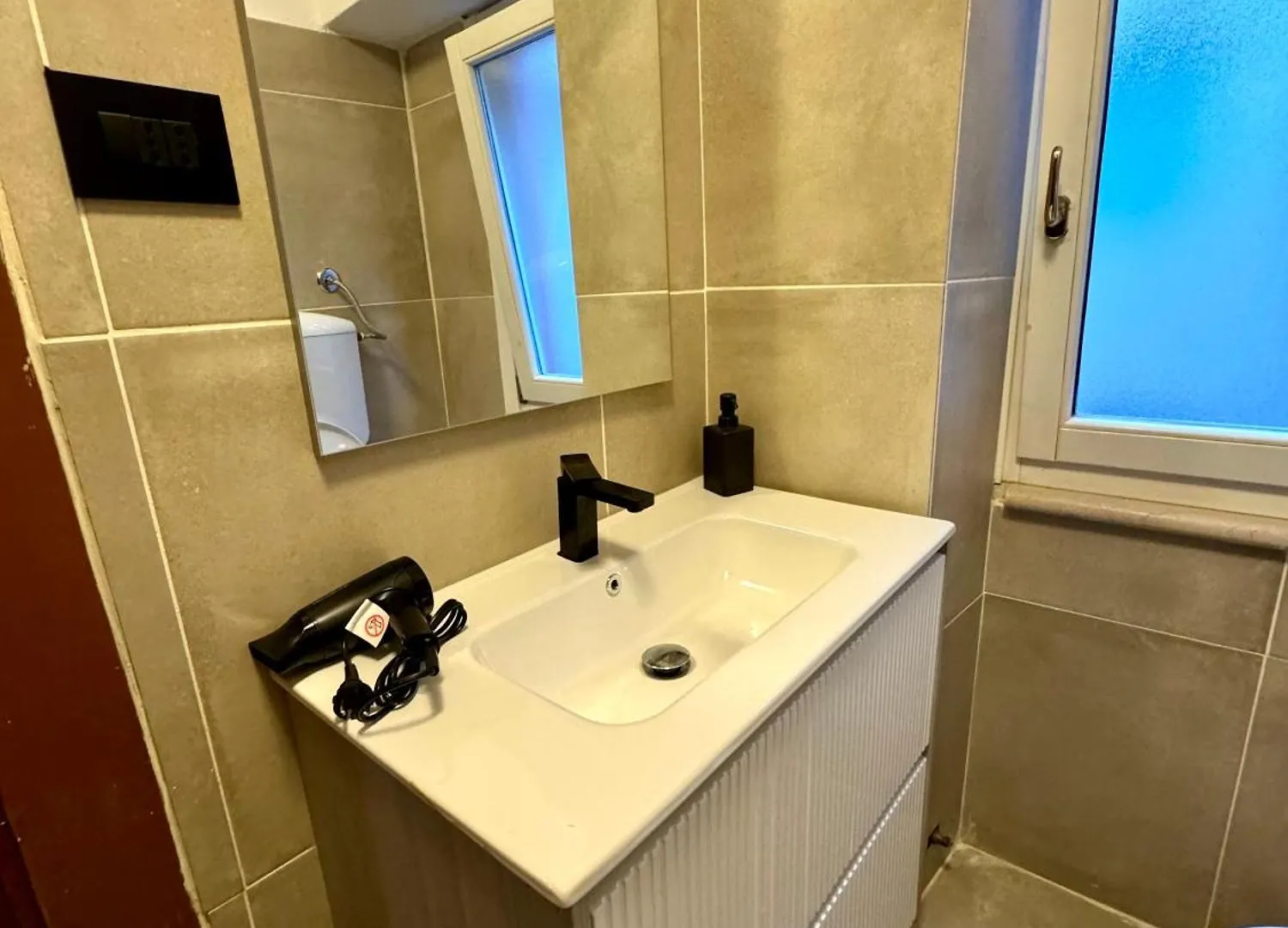 Aparthotel Verona Centro