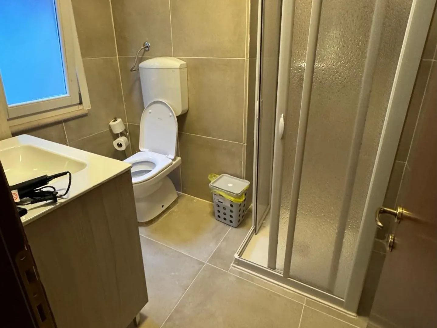 Aparthotel Verona Centro 0*,