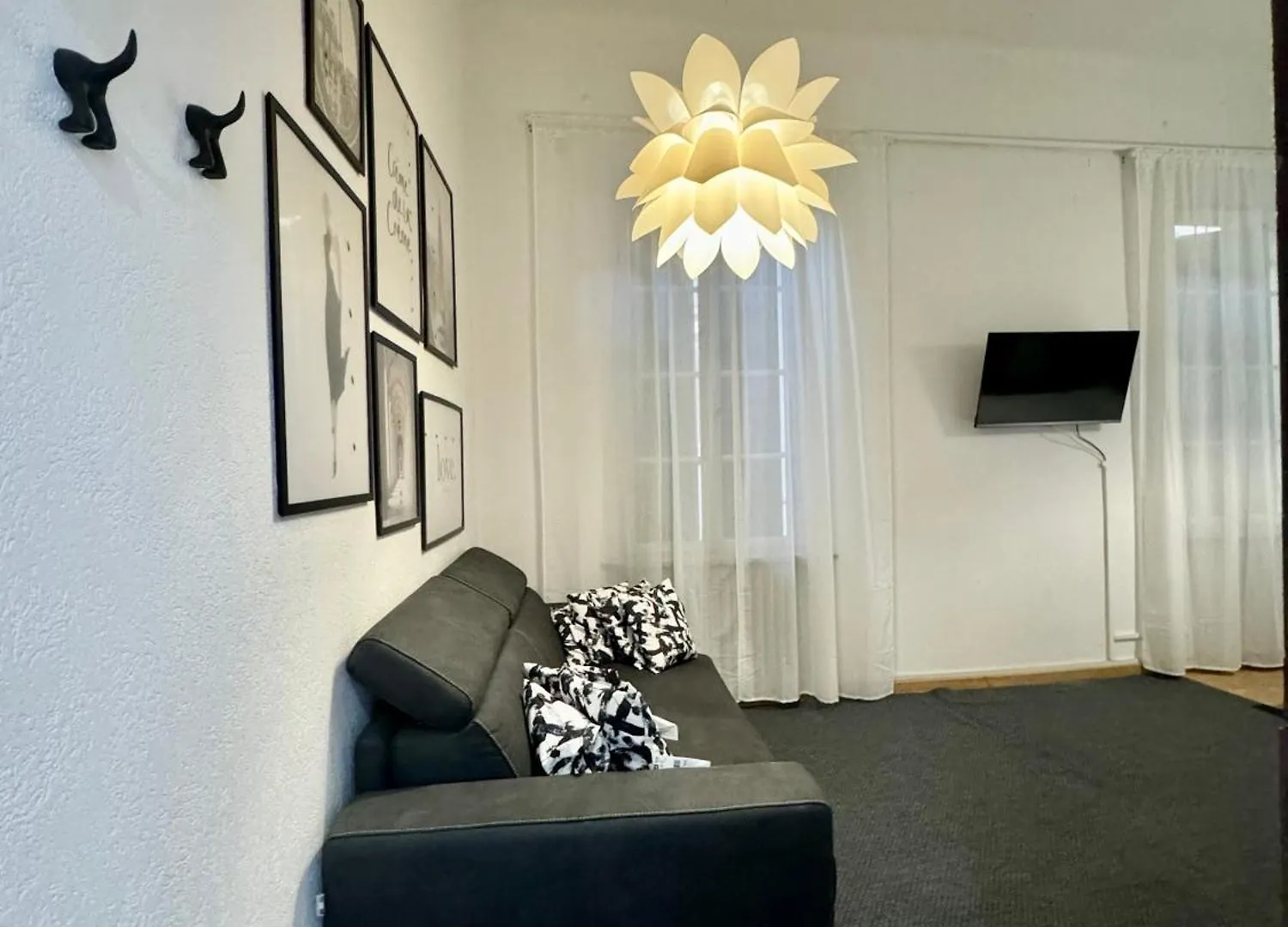 Aparthotel Verona Centro