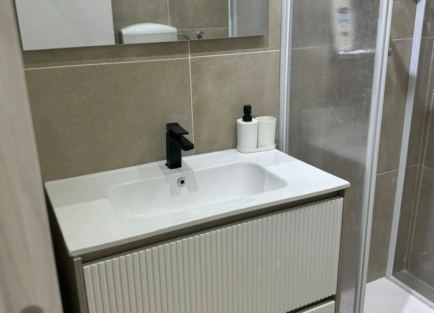 Apartment Aparthotel Verona Centro