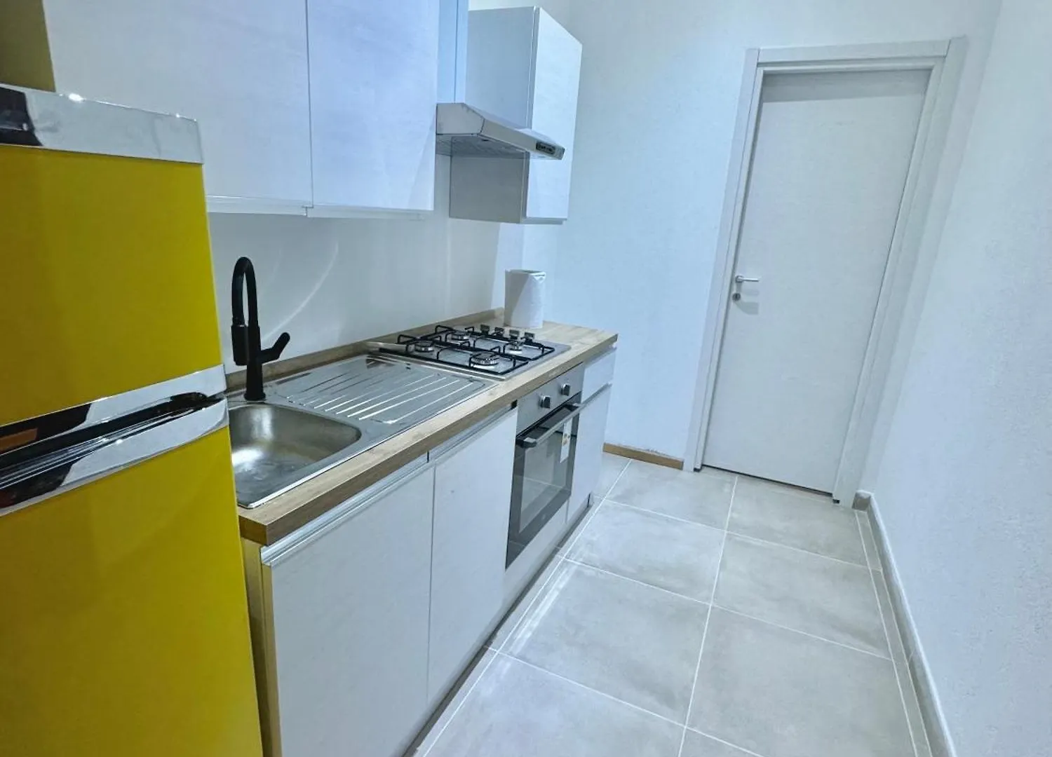 Aparthotel Verona Centro 0*,