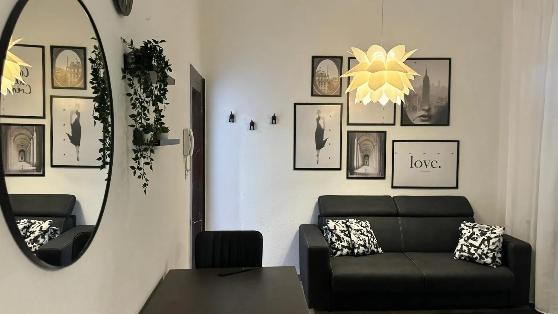 Aparthotel Verona Centro